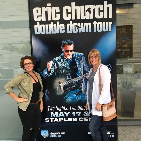 Meet your Posher, Nancy - Picture 2 of 6